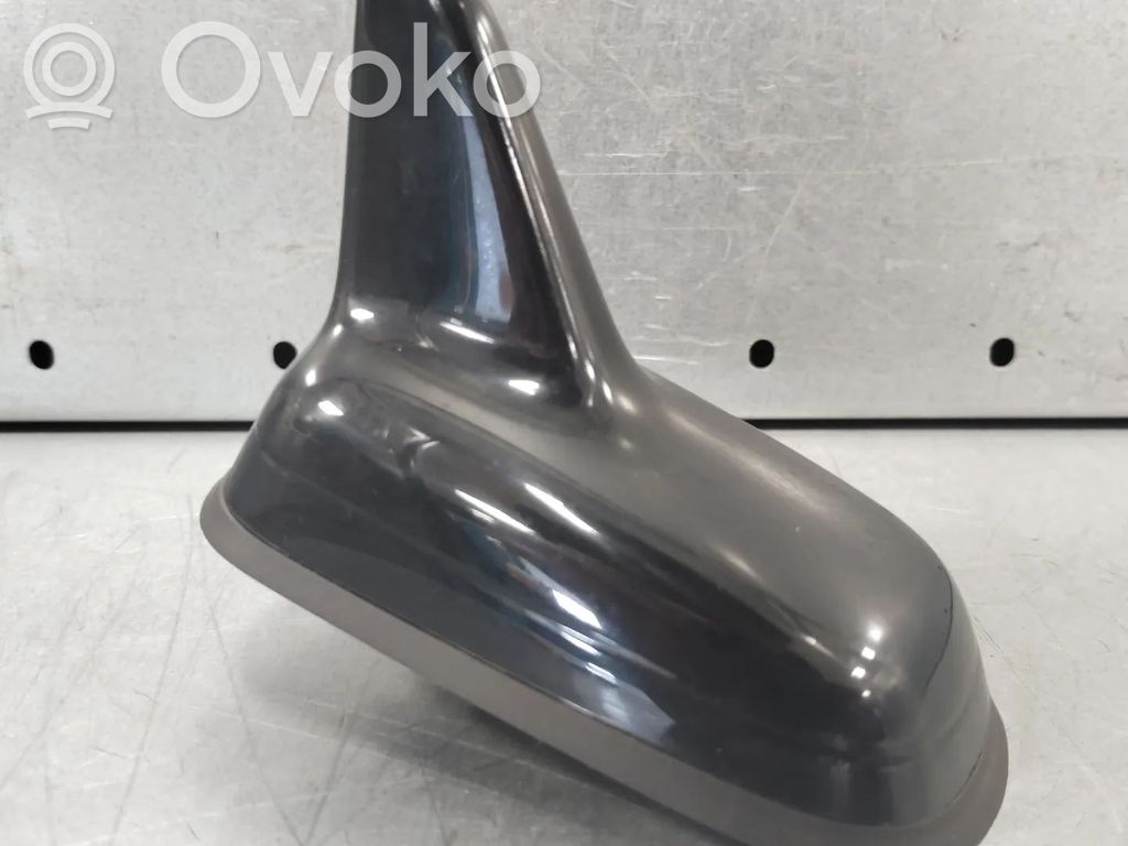 Skoda Scala Antena de radio 