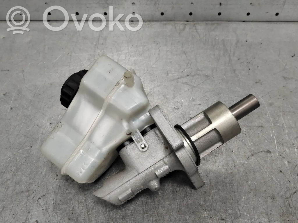 BMW 1 E81 E87 Master brake cylinder 