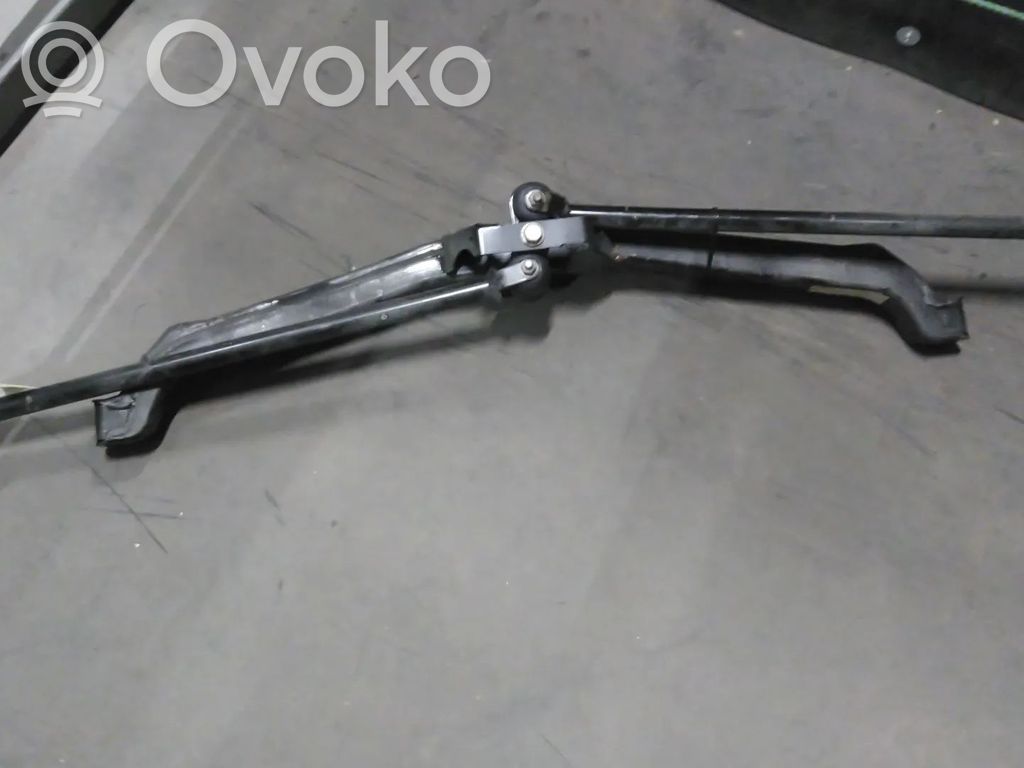 Opel Astra J Wahacz osi tylnej 
