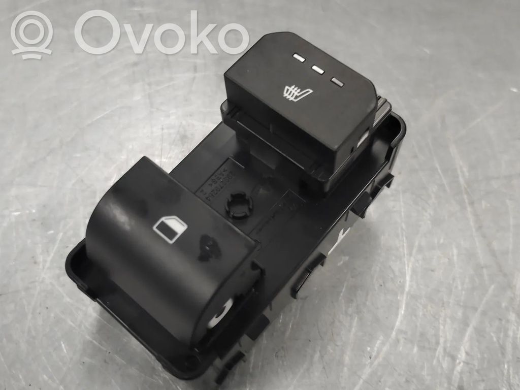 Przyciski szyb   93581R2530,93581R2530WK
