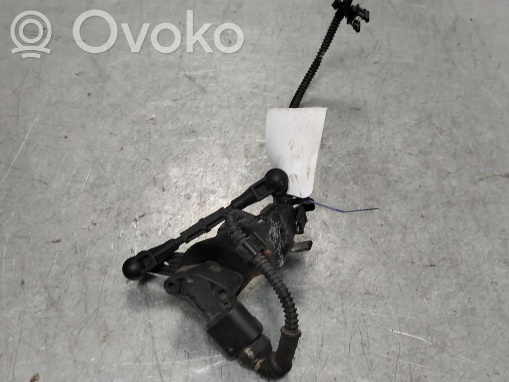 Audi A5 Sensore di livello faro/fanale 