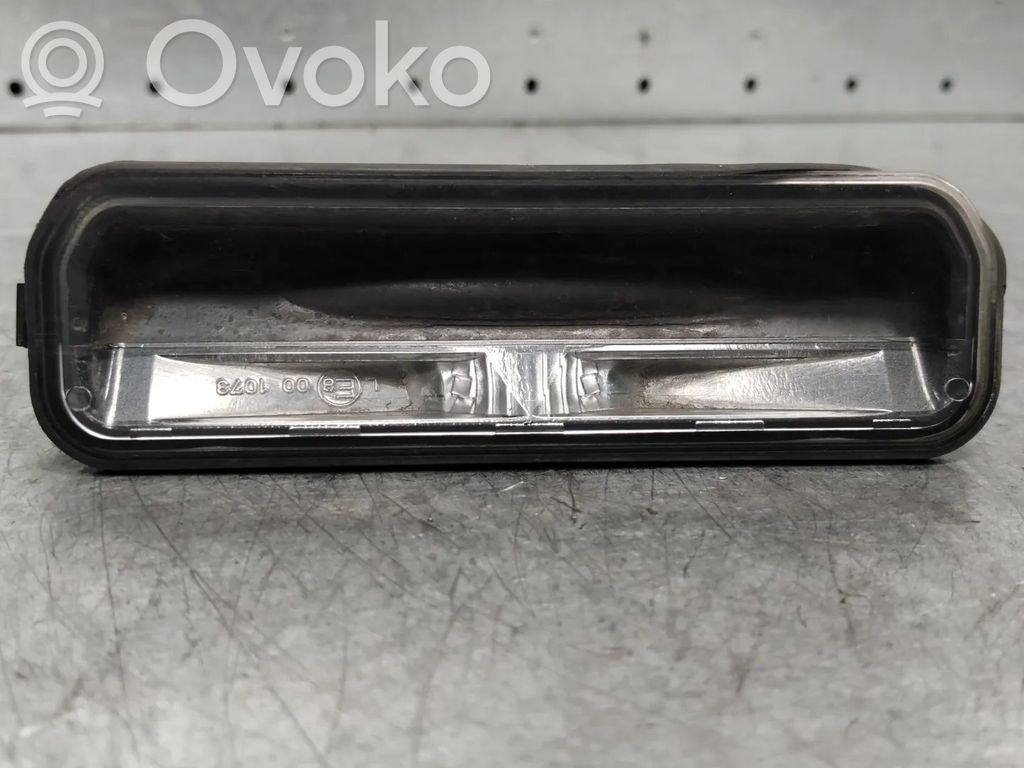 Tailgate release/open handle   BM5119B514AC,1886014,BM5119B514AB,BM5119B514AD,BM5119B514AE,BM5119B514AF