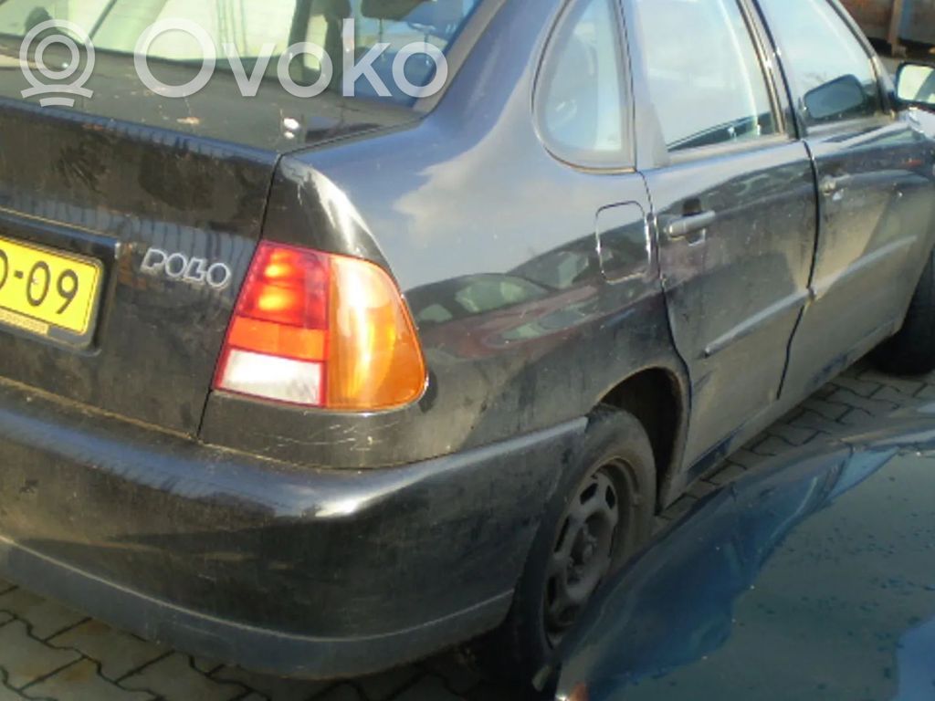 Volkswagen Polo III 6N 6N2 6NF Lampa tylna 