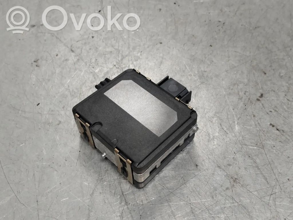 Audi A5 Other exterior part 