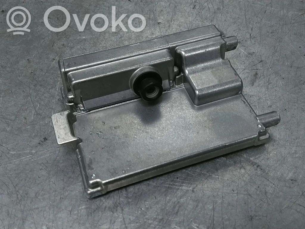 Cameră parbriz   2Q0980653D