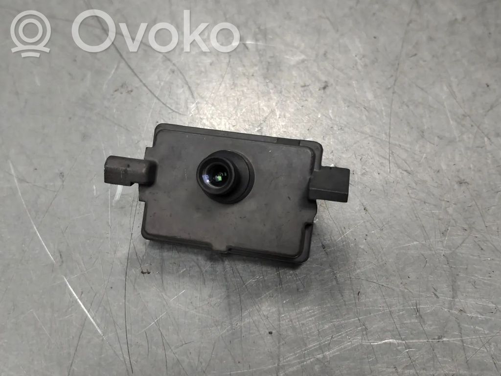 Frontkamera Windschutzscheibe Frontscheibe   4N0907217A,95890721700