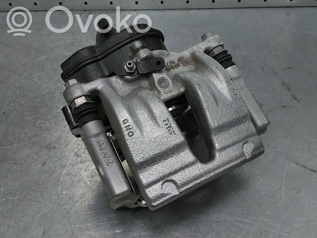 Galinis suportas   4M0615404A,4M0615404C,4M0615404D,4M0615404F