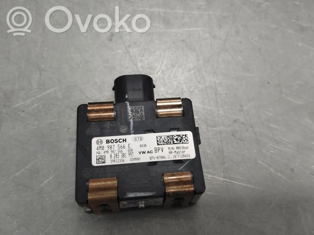 Audi A5 Other exterior part 