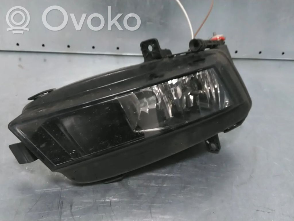 Volkswagen Golf VII Proiector ceață 