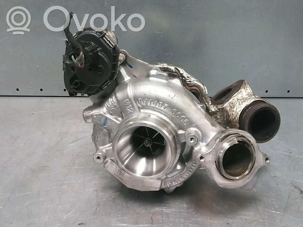 Supercharger   059145873EG,059145873ER,059145873FE,DHXA
