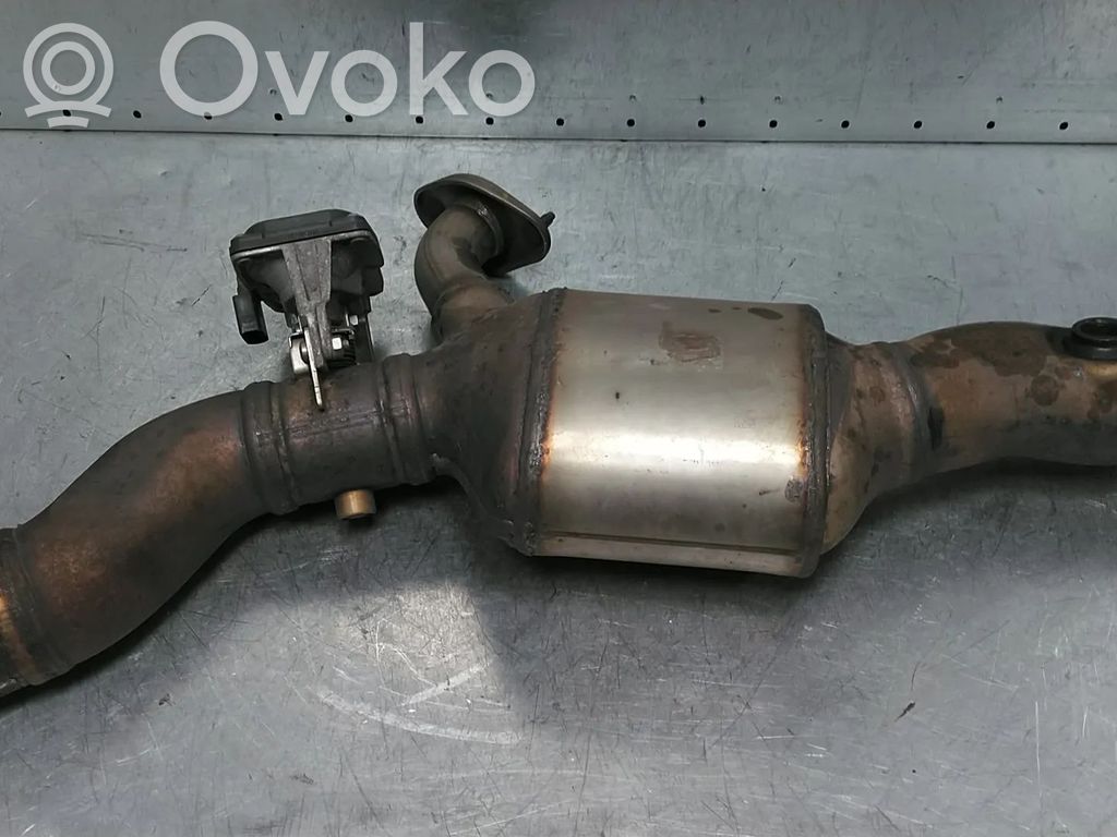 Duslintuvas   4M0254450TX,4M0254450T,DHXA