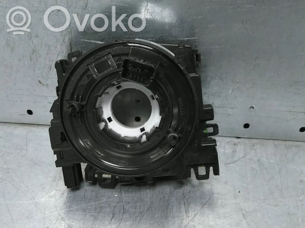 Audi A3 S3 8V Inel glisant airbag (inel SRS)