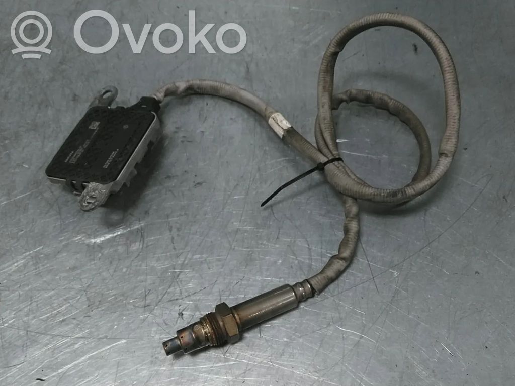 Lambda probe sensor   227908539R,0006000620236,0006000640093,2206000Q0E,2206000Q0G,227902682R,6000620236,6000640093,93457719,93463066,R9M413