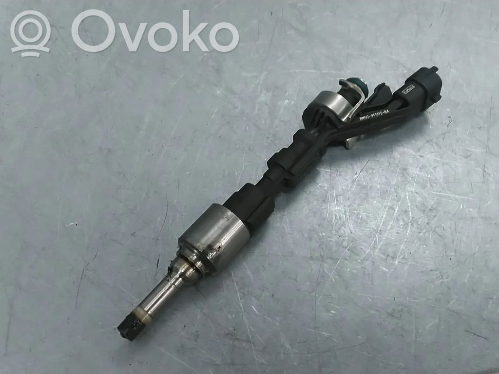 Inyector de combustible   BM5G9F593BA,0261500103,2013353,BM5G9F593BB,JQDB