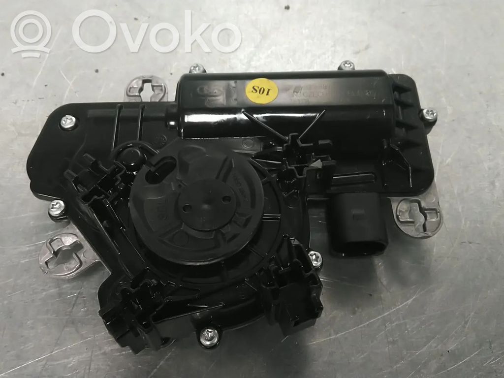 Alte piese de exterior   3V5827887C