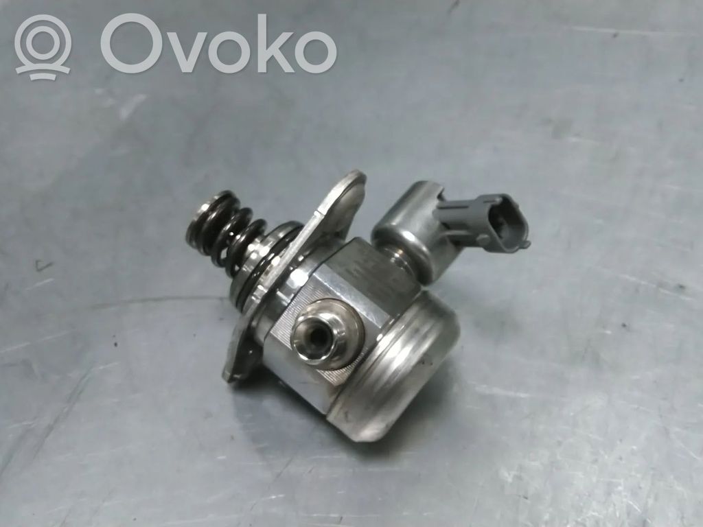 Ford Focus Pompă injecție de înaltă presiune 