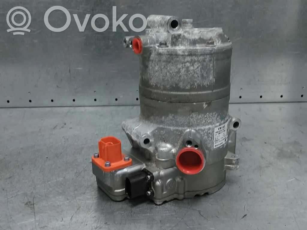Klimakompressor Pumpe   4G0816797F,4G0816797A,4G0816797B,4G0816797C,4G0816797D,4G0816797E,4G0819797D