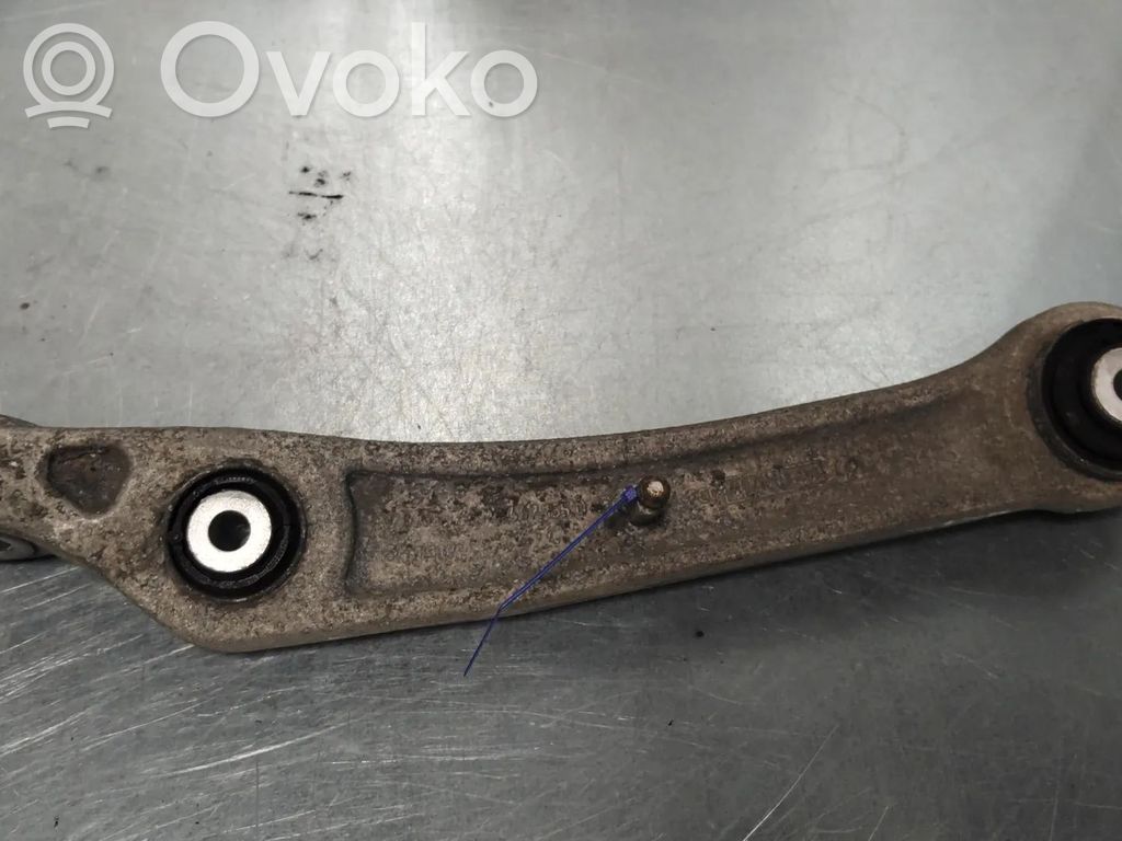 Audi Q8 Front control arm 