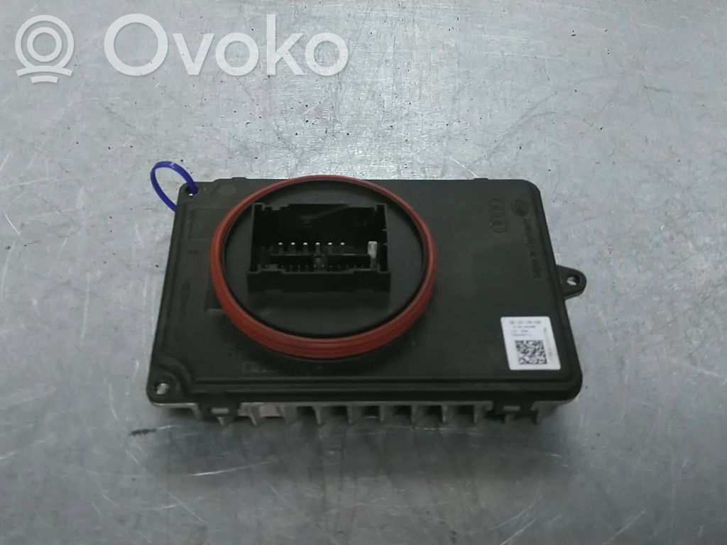 Light module LCM   4K0941591BS,4K0941591CJ