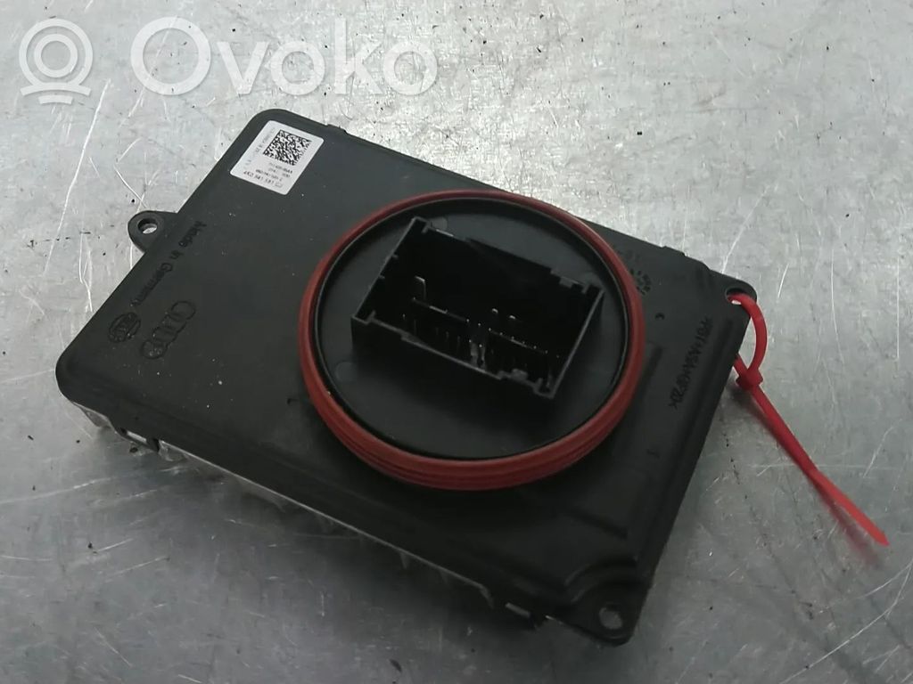 Light module LCM   4K0941591CJ,4K0941591BS