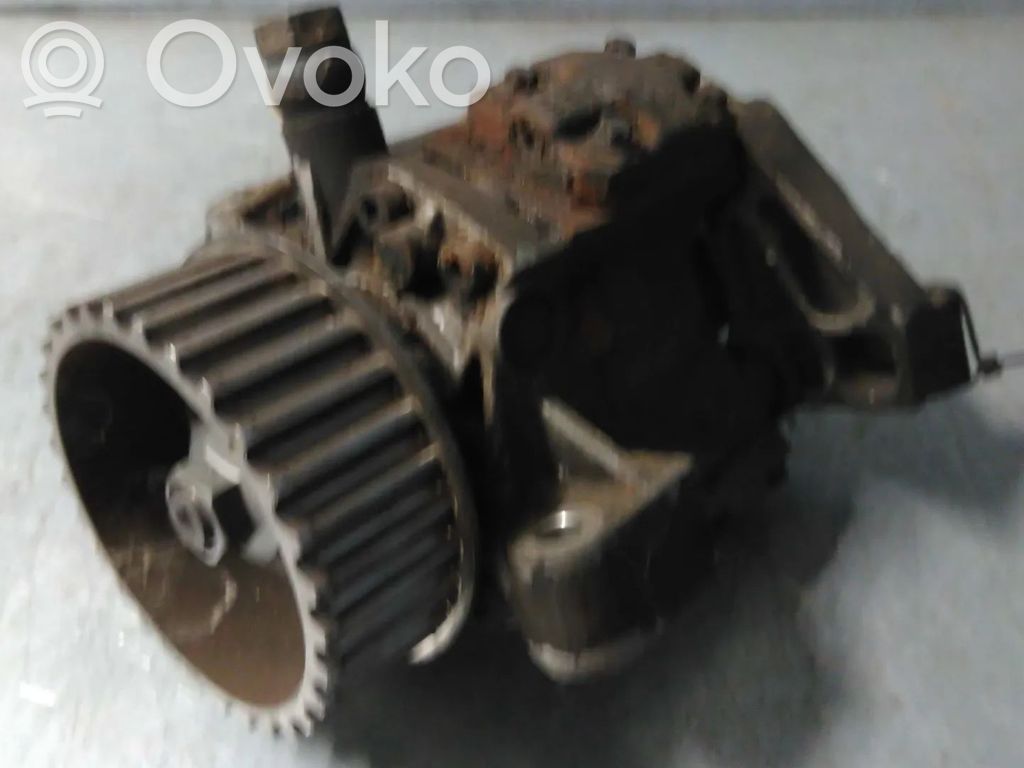 Renault Scenic II -  Grand scenic II Degalų (kuro) siurblys 