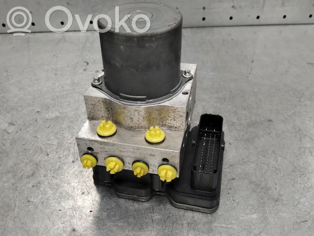 Audi A5 ABS Blokas 