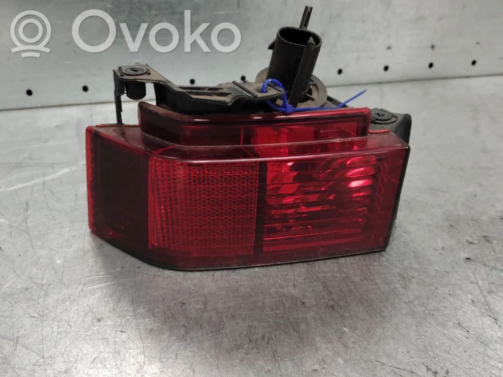 Takasumuvalo   13196005,6223068