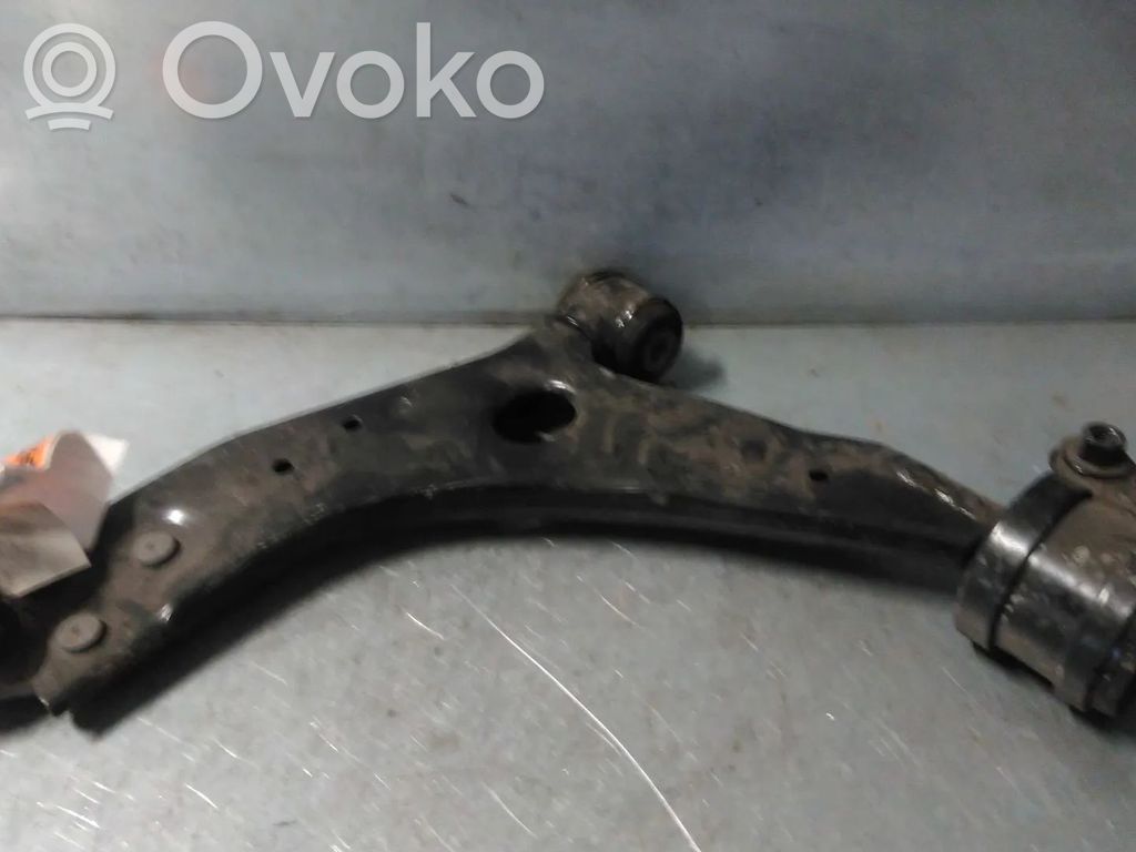 Svira   4M513A424BB,1570748