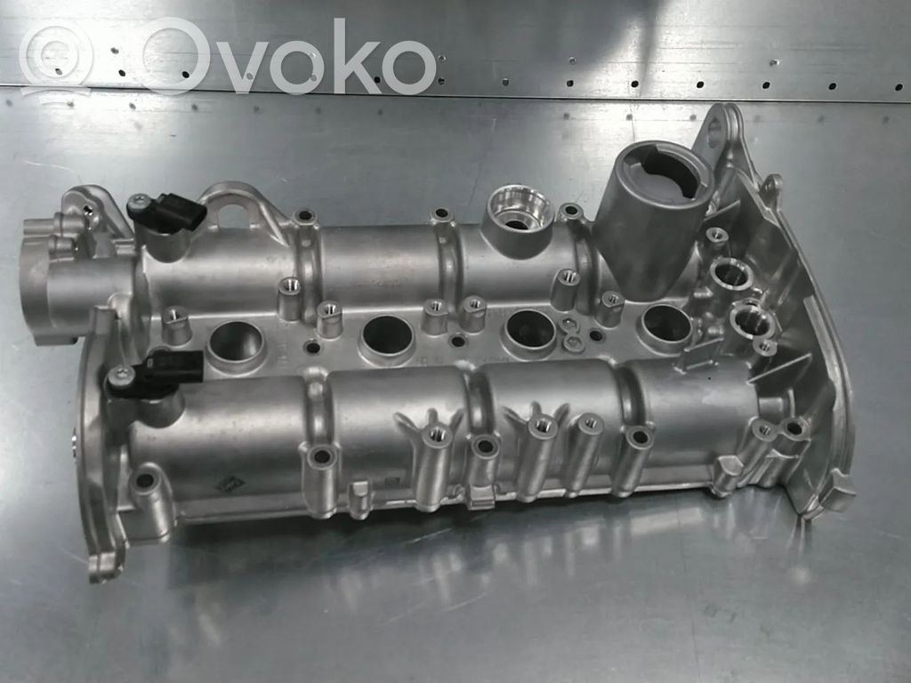 Volkswagen Golf VII Albero a camme 