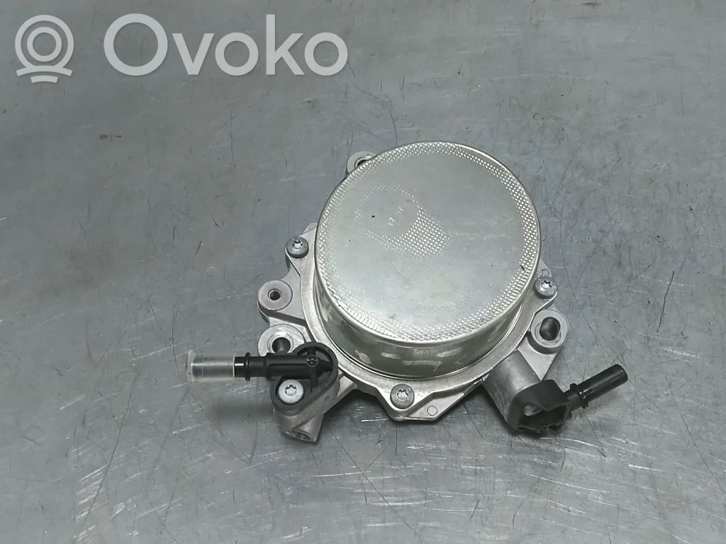 Bomba de vacío   9674192280,DW10FD