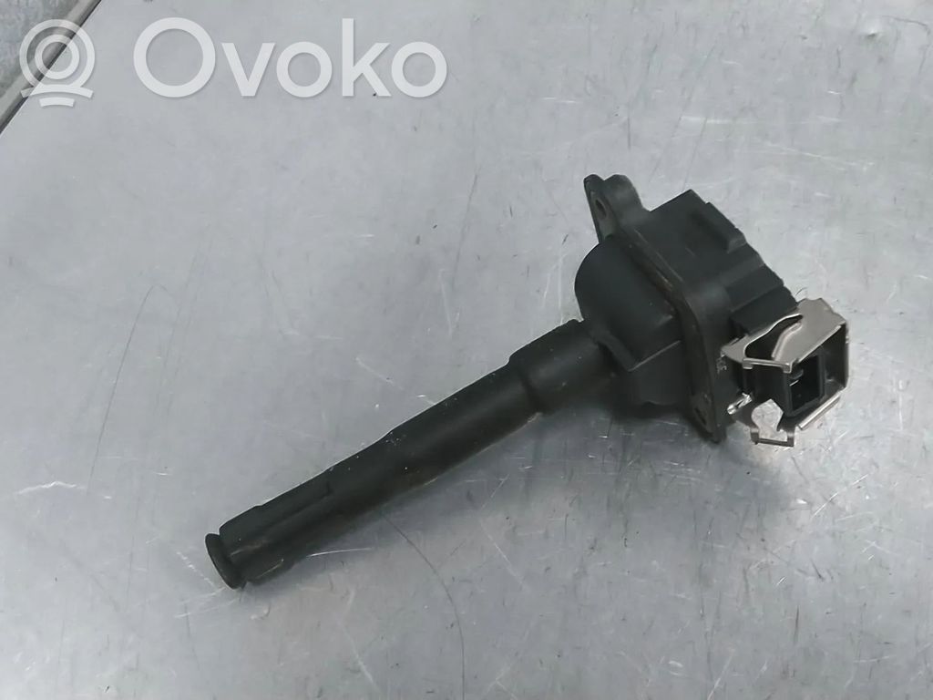 Audi A8 S8 D2 4D High voltage ignition coil 