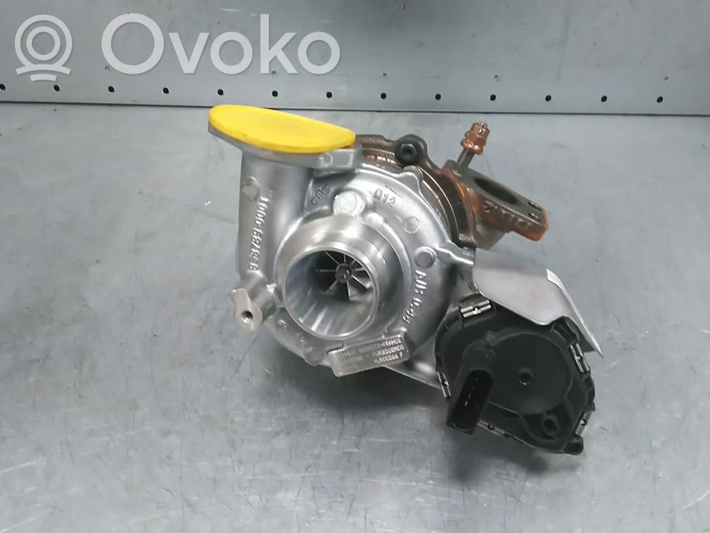 Kompressor   9835855380,8536032,9820728080,DV5RU