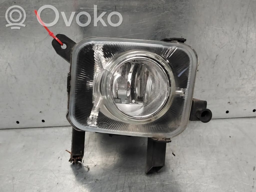 Opel Meriva A Proiector ceață 