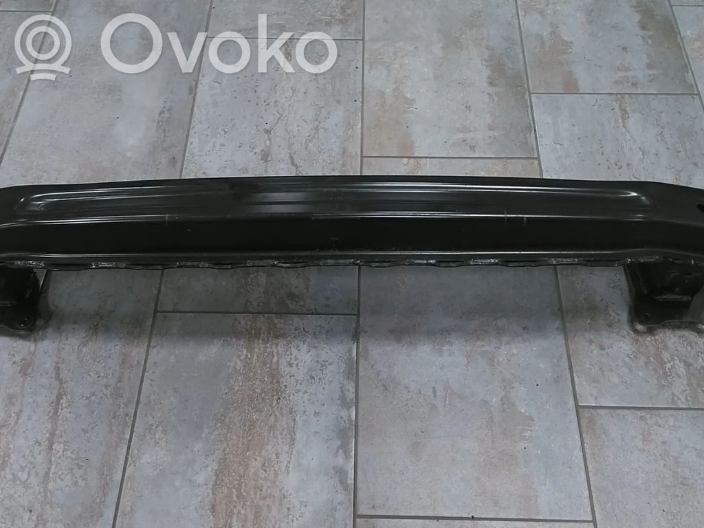 Seat Leon IV Aizmugurē bampera balka 
