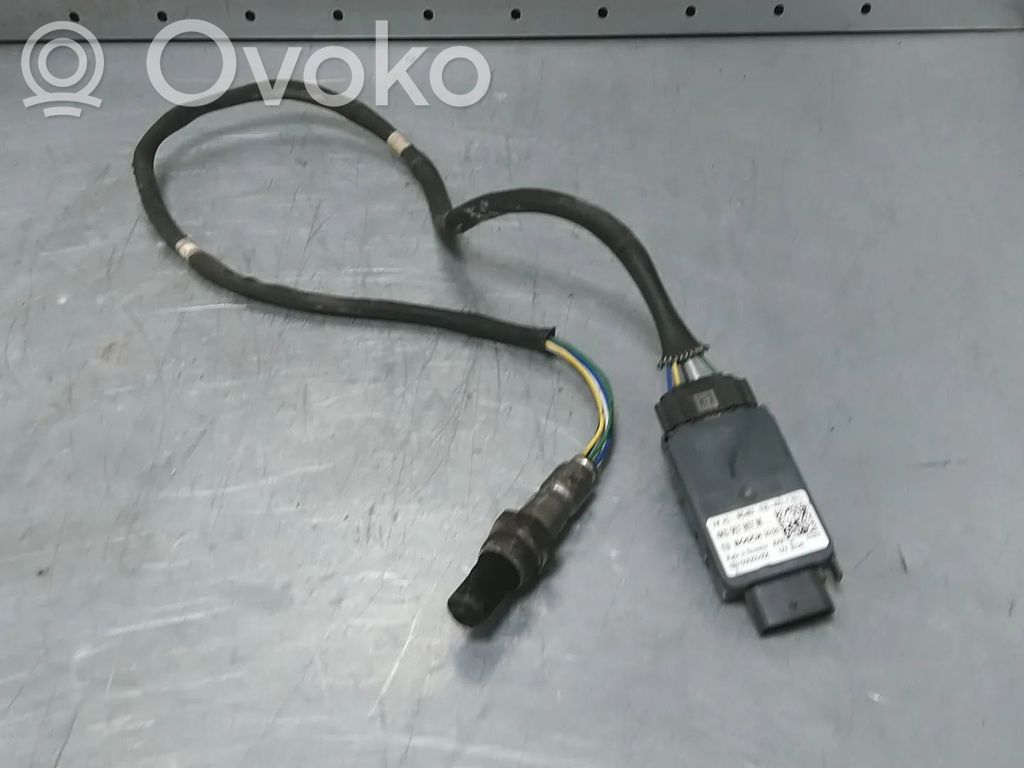 Audi Q5 SQ5 FY Lambda probe sensor 