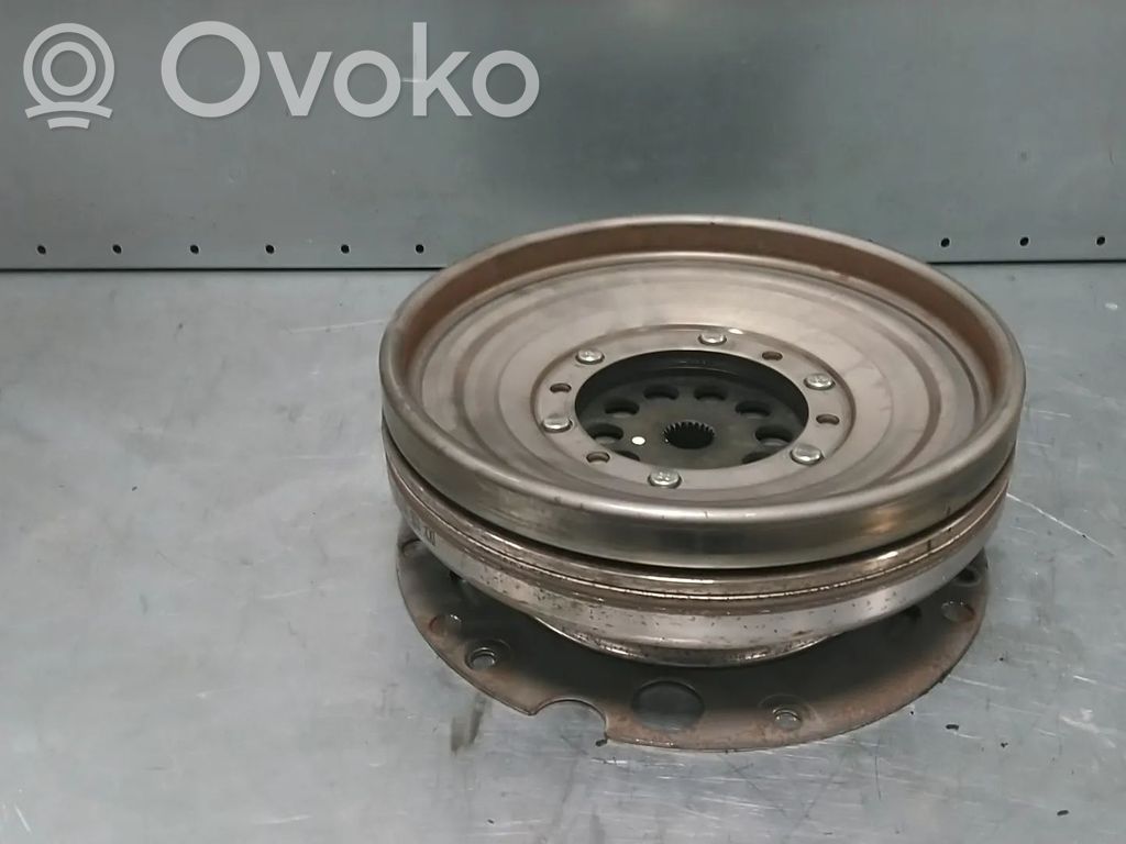 Audi Q5 SQ5 FY Volante motor 