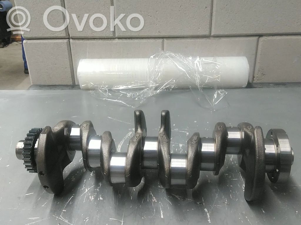 Kampiakseli   04LB,04L101B,04L105021D,04L105101B,CLH,CLHA,CLHB,CRK,CRKA,CRKB,CXM,CXMA,CXX,CXXA,CXXB,DBK,DBKA,DCX,DCXA,DCZ,DCZA,DDY,DDYA,DDYB,DGD,DGDA,DGDB,DGT,DGTA,DGTC,DGTD,DGTE,QWW