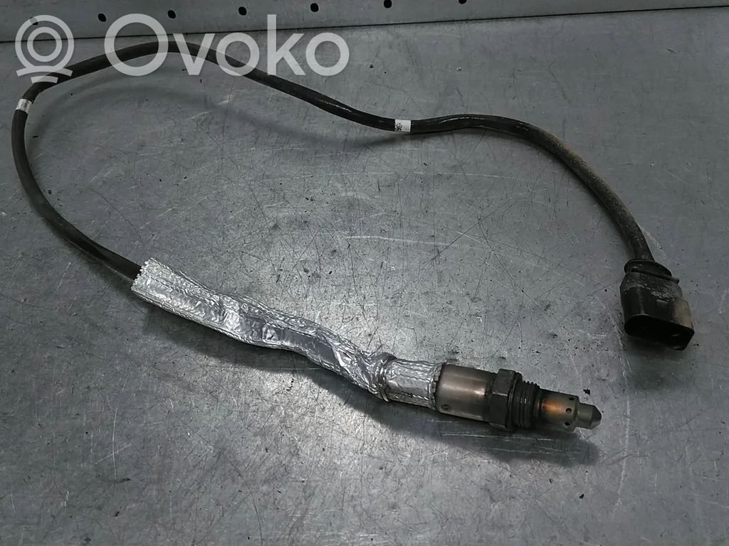 Lambda zonde   04E906262JE,DGEA