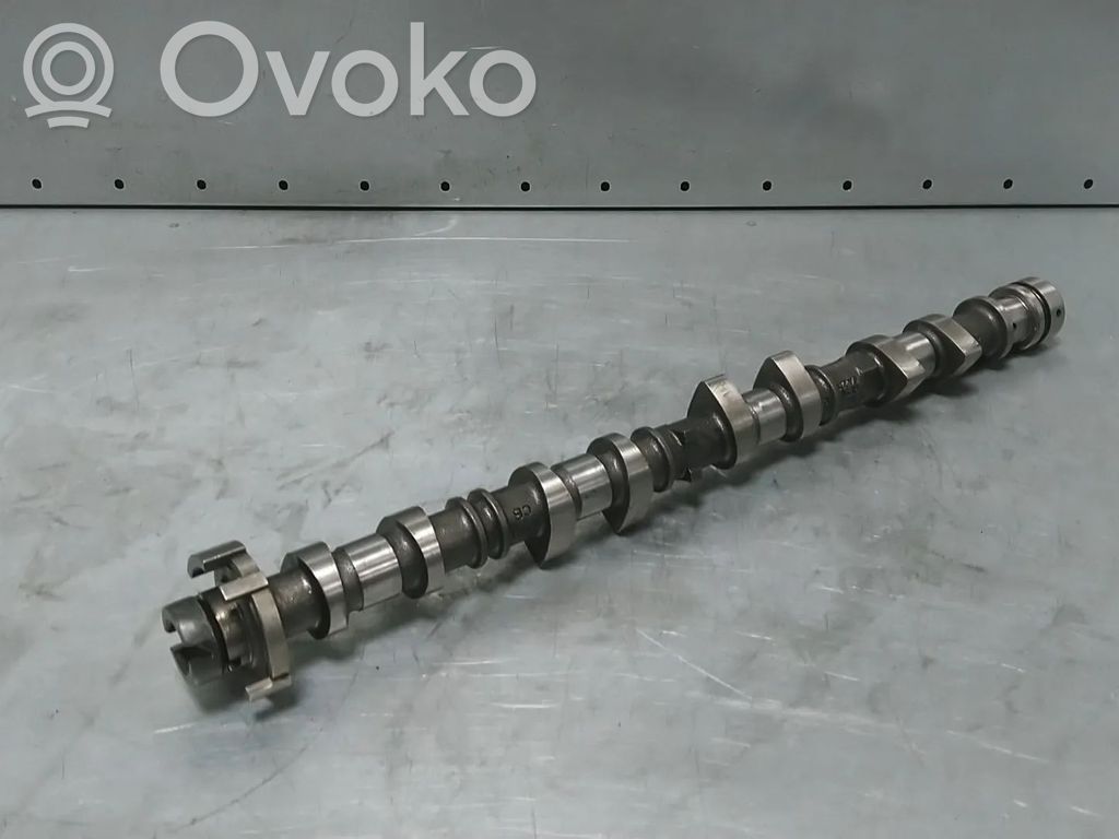 Ford Mustang VI Camshaft 