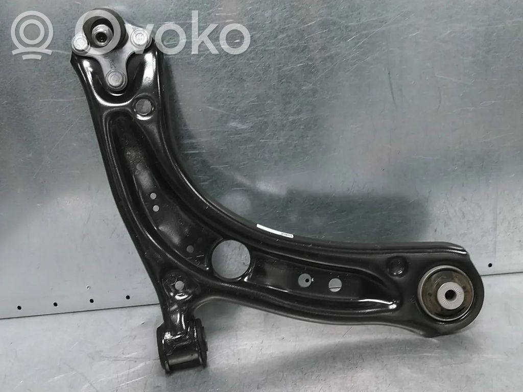 Dakša   81A407152F,5Q0407152K,81A407152C,81A407152E,DXDB