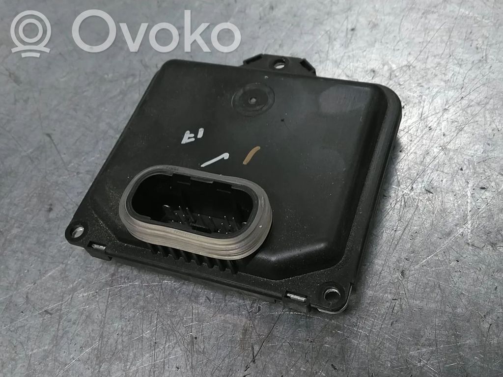 Audi Q5 SQ5 FY Module d'éclairage LCM 