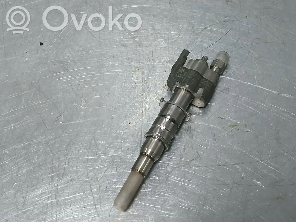 BMW 1 E81 E87 Sprausla (-i) 