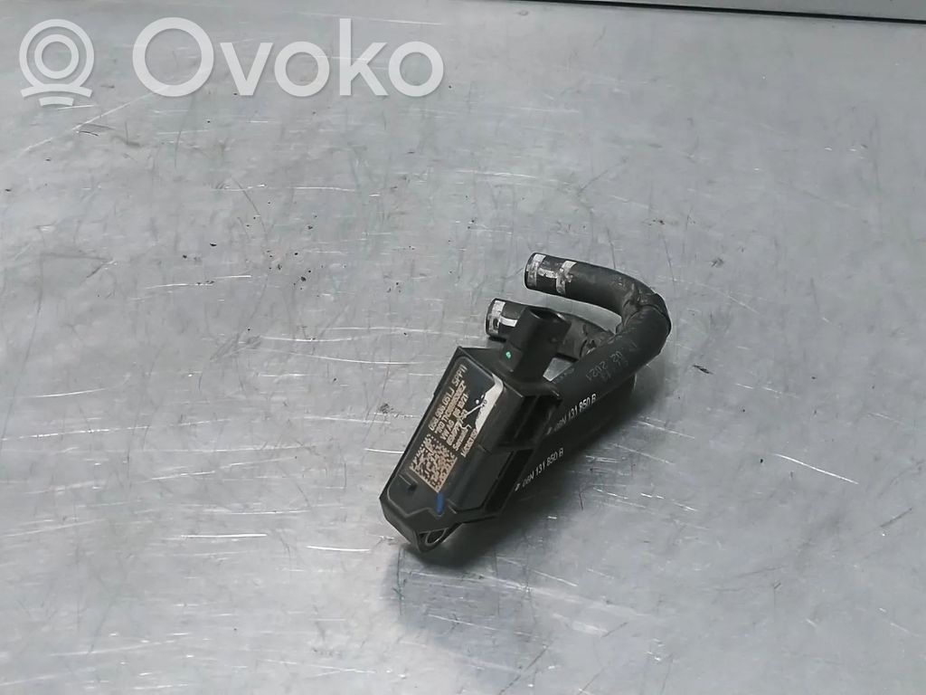 Sensor   058906051J,058906051A,058906051F