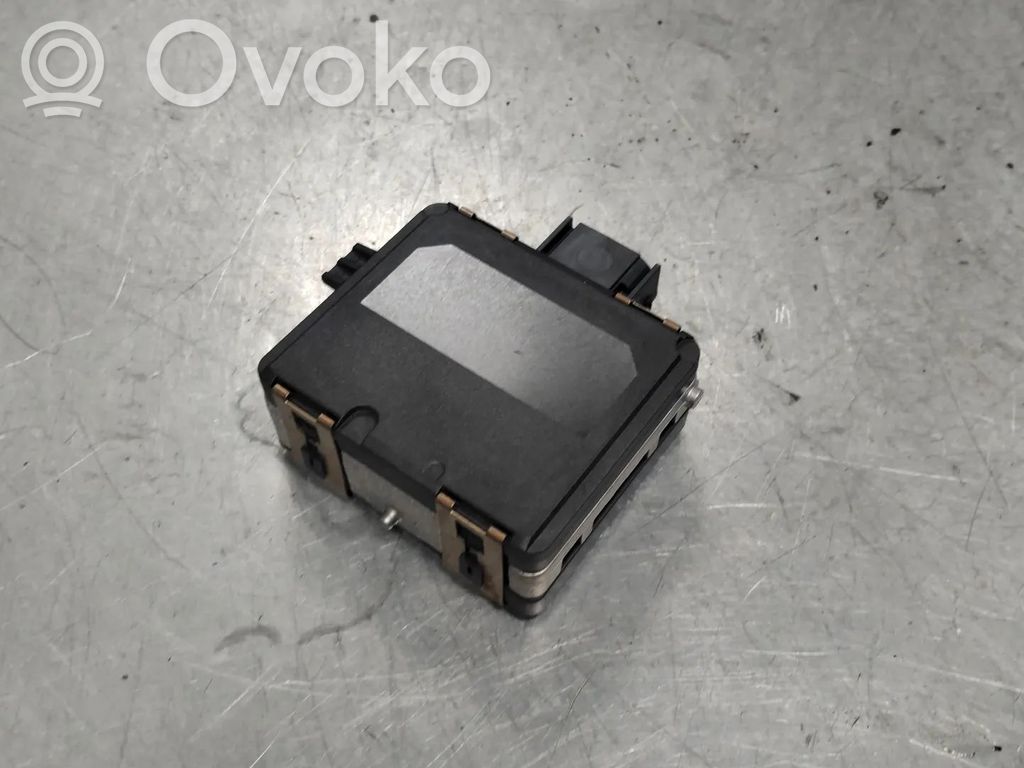 Audi A5 Other exterior part 