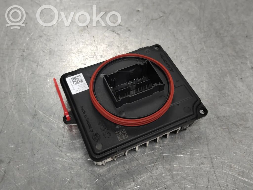 Light module LCM   4K0941572DD,4K0941572HJ