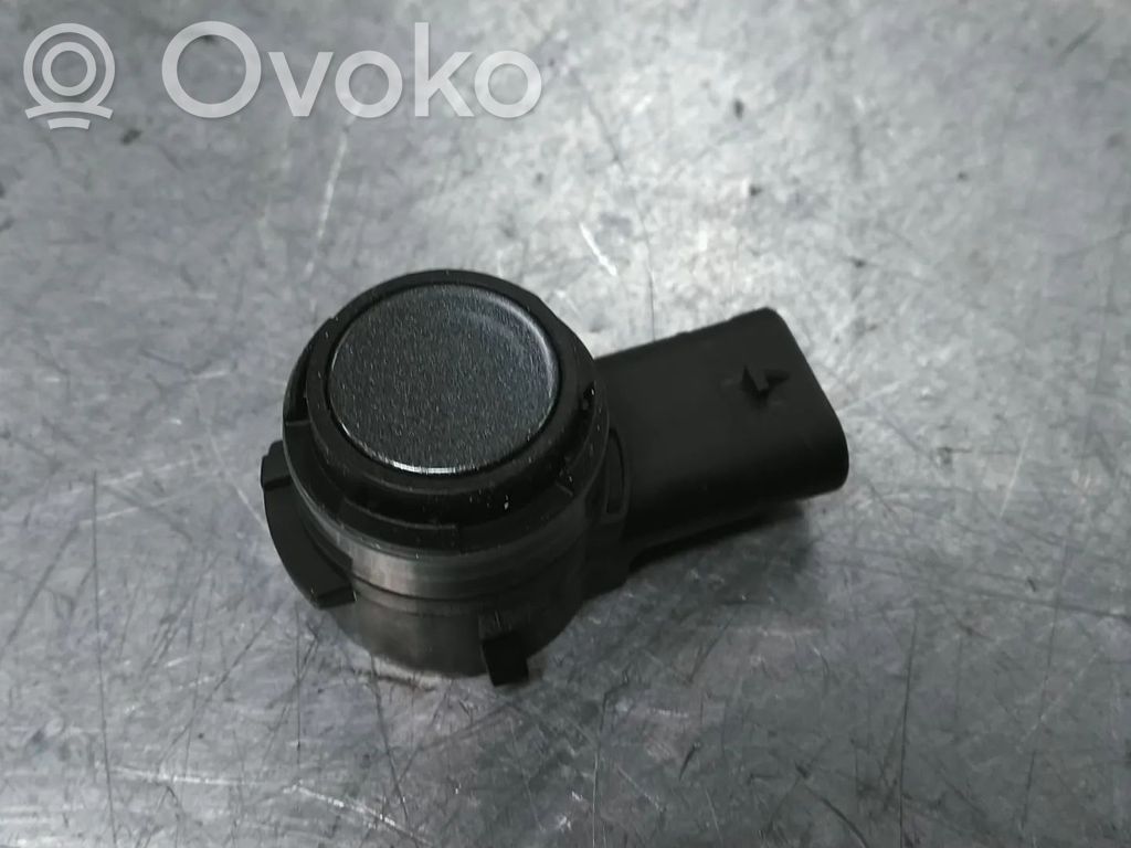 Parksensor PDC   5Q0919275B,34D919275,34D919275A,5Q0919275,A0009055504,A0009059300