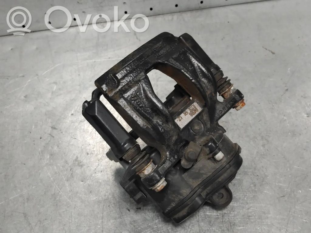 Audi A5 Tylny zacisk hamulcowy 