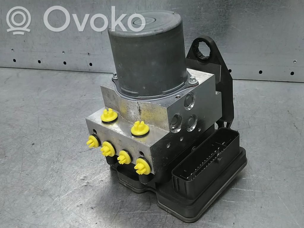 Audi A5 ABS Blokas 