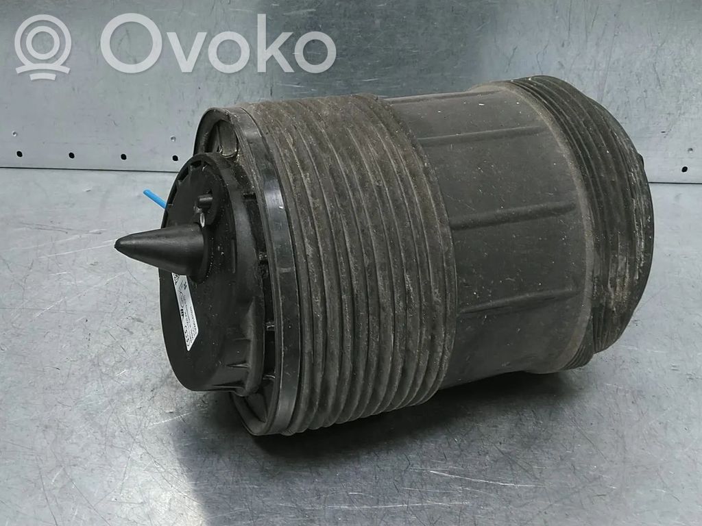 Bolsa de la suspensión neumática   4M0616002AK,4M0616002AD