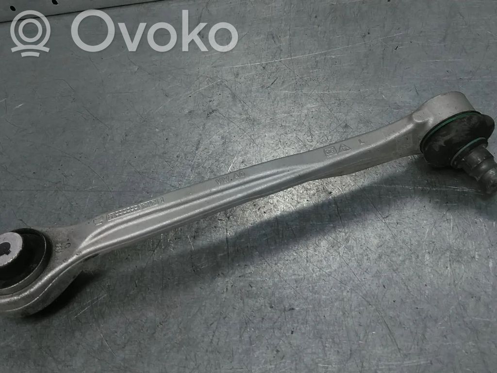 Etutukivarsi   4M0407505C,4M0407505B